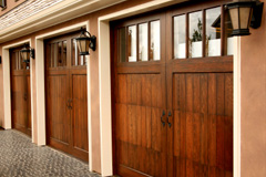 Grateley garage extension quotes